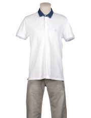 ROÅ¸ ROGER'S - Polo