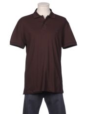 FRED PERRY - Polo
