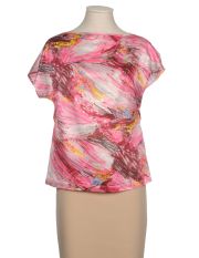 BETTY JACKSON LONDON - Blusa