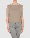 BETTY JACKSON LONDON - Top
