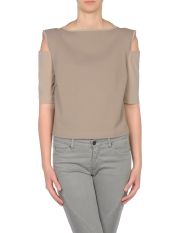 BETTY JACKSON LONDON - Top