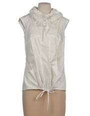 BETTY JACKSON LONDON - Top