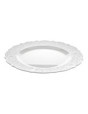 ALESSI - Plates
