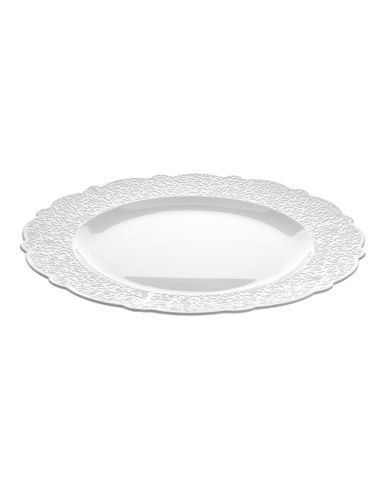 ZOOM ALESSI - Plate