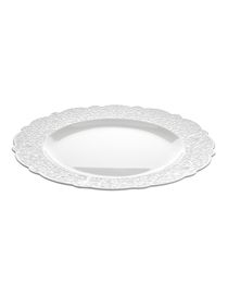 ALESSI - Piatto