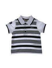ARMANI BABY - Polohemd