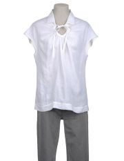 BETTY JACKSON LONDON - Blusa