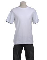 BN BUTTON NOISE - Kurzärmliges T-Shirt