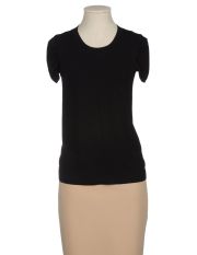 BETTY JACKSON TWO - T-shirt maniche corte