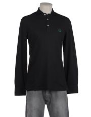 FRED PERRY - Polo