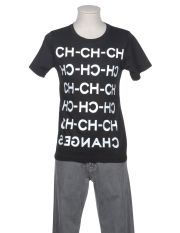 PREVIEW - T-shirt manches courtes
