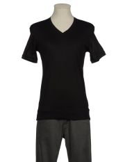 GIANFRANCO FERRE' - T-shirt maniche corte