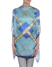 SHIRTAPORTER - Top