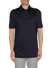 GIANFRANCO FERRE' - Polo