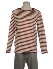 GIANFRANCO FERRE' - T-shirt maniche lunghe