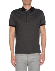 GIANFRANCO FERRE' - Polo shirt