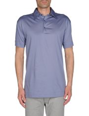 GIANFRANCO FERRE' - Polo shirt