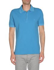 FENDI - Polo shirt