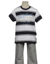 MIRTILLO - Short sleeve t-shirt