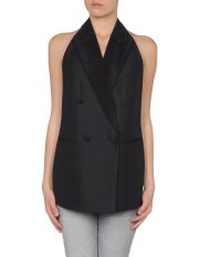 STELLA McCARTNEY - Top
