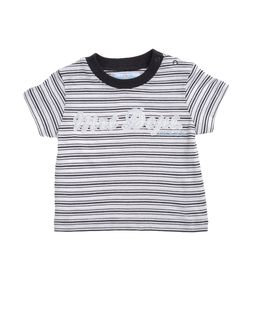 Kurzärmliges T-Shirt - MIRTILLO - BEI YOOX.COM