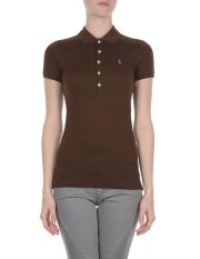 RALPH LAUREN - Polo