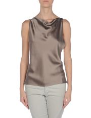 ALEXANDER WANG - Top