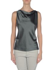ALEXANDER WANG - Top
