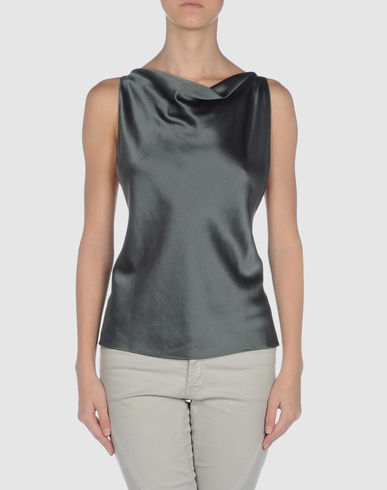 ZOOM ALEXANDER WANG - Top