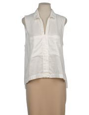ALEXANDER WANG - Top