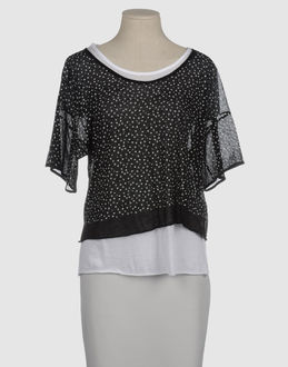 	PIANURASTUDIO ���f�B�[�X ����T �V���c	