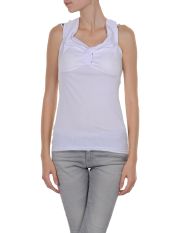 LE GROUP WOMAN - Top