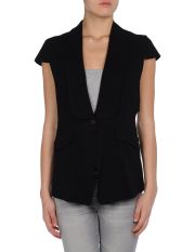 CRISTINAEFFE - Blazer