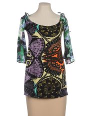 CUSTOLINE - Short sleeve t-shirt