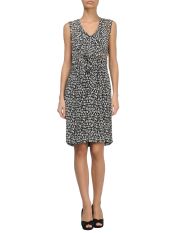 NINA - Robe courte