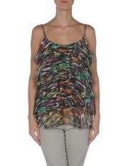 TWENTY-29 - Top