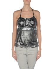 RICHMOND DENIM - Top
