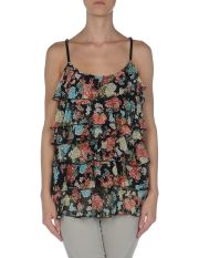 TWENTY-29 - Top