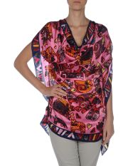 SHIRTAPORTER - Top