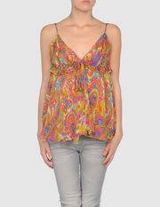 D&G - Top