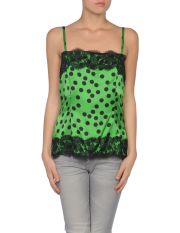 D&G - Top