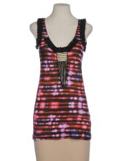 CUSTO BARCELONA - Top
