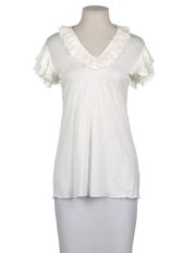 D&G - Short sleeve t-shirt