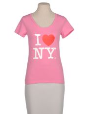 FIXDESIGN - T-shirt maniche corte