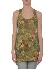0051 INSIGHT - Top