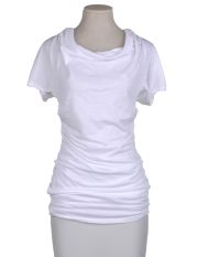 ELISABETTA FRANCHI for CELYN b. - Short sleeve t-shirt