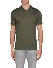 MAISON MARTIN MARGIELA 10 - Polo shirt
