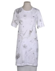 DSQUARED2 - Kurzärmliges T-Shirt