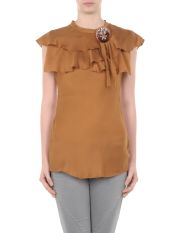 PINKO - Top
