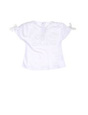 ROBERTO CAVALLI - Kurzärmliges T-Shirt
